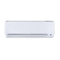 AC Split R32 Daikin FTV20AXV14 3/4 PK 3/4PK Low Watt Malaysia
