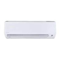 AC Split R32 Daikin FTV25AXV14 1 PK 1PK Low Watt Malaysia