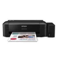 PRINTER EPSON L120