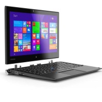 Toshiba Portege Z20T Laptop 2in1 Tablet i5 Batre 36Jam 730gr SALE 50%
