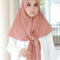 Jual SEGITIGA INSTAN JILBAB HIJAB SEGI3 SEGI TIGA MURAH KERUDUNG HIJAB Murah