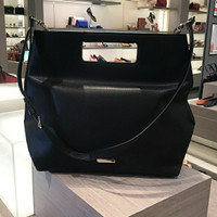 TAS SELEMPANG WANITA CNK ORI MURAH / SALE CHARLES N KEITH BAG ORIGINAL