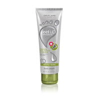 Jual foot cream oriflame Murah