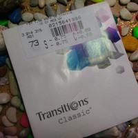 Gia Trantision Classic premium lensa kacamata
