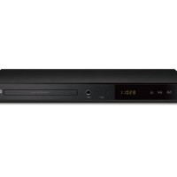 AUDIO DVD LG DP547