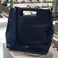 TAS SELEMPANG WANITA CNK ORI MURAH / SALE CHARLES N KEITH BAG ORIGINAL
