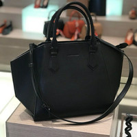 TAS WANITA CNK ORI MURAH / SALE CHARLES N KEITH HANDBAG ORI / CNK ORI