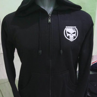 Distro Jaket Kiddrock | Hoodie Pria Terbaru Kiddrock