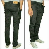 celana chino 784 victory original free gelang tangan