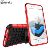 AKABEILA Phone Cases Apple iPhone 7 Plus iPhone7 Plus A1661 A1784 iPh