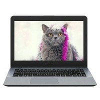 LAPTOP GAMING ASUS A442UR i7 7500 RAM 4GB 1TB 14INC WIN PROMO