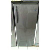 Freezer Es Panasonic 6 Rak NR-S16G