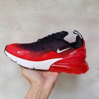 Jual Nike Airmax 270 Premium Harga Terbaru 2019 | Tokopedia Jual Nike Airmax 270 Premium Harga Terbaru 2019 | Tokopedia