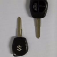 Terlaris aksesoris mobil replika casing kunci remote suzuki apv dan e