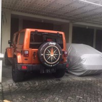 Harga promo cover sarung ban mobil jeep dan asesoris lainnya | WIKIPRICE INDONESIA Harga promo cover sarung ban mobil jeep dan asesoris lainnya | WIKIPRICE INDONESIA