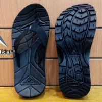 Sandal Eiger Original Kinkajou Jepit sandal