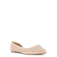 Jual Flat Shoes Rubi Piper Sepatu Flat Wanita Original Terbaru Pink Murah