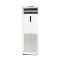 AC Floor Standing / Berdiri R410 Daikin Mini Sky Air FVRN71BXV14 3 PK