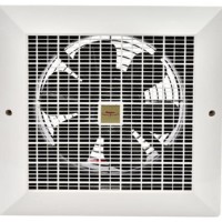 Exhaust Fan Plafon / Ceiling Maspion CEF-25 CEF - 25