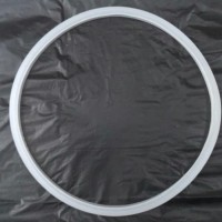 new Karet Panci Presto Ukuran 24 cm Universal SEMUA Merk maxim oxone