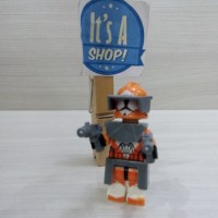 Jual Model Kit Terbaru Harga Grosir Tokopedia