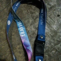 Tali id card printing