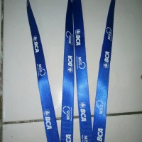 Tali id card sablon