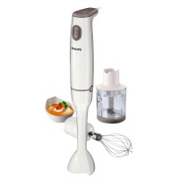 Jual Philips Hand Blender Tangan HR 1603 - HR1603 Murah