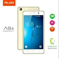 HP ANDROID ALDO AS-6 AS6 AS 6