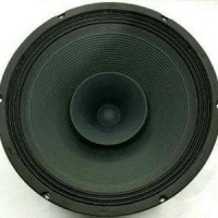 Speaker ACR 12inch type 1225 New Full Range 8 Ohm Murah