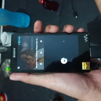 Harga sony f886 Harga sony f886