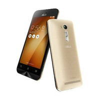 Asus Zenfone Go 5 LTE ZB500KG RAM 1GB ROM 8GB HP Android Murah