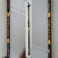 joran Awashima aqualis