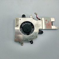 Kipas Cooling Fan Processor Notebook Axioo PJM CJM