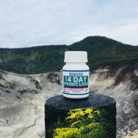 Jual New! 2 Botol Green Coffee Bean Extract|Kopi Hijau Diet Asli 100% Promo Murah