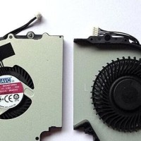 Jual Cooling Fan Kipas Laptop Ibm Lenovo Thinkpad Edge E440 E540 E431