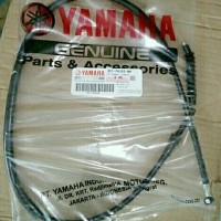 kabel kopling vixion lama (3C1) B32 A323