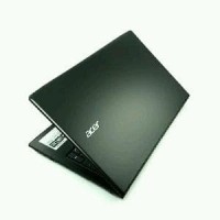 MURAH LAPTOP GAMING ACER E5 553G AMD FX-9800P QUAD CORE PROMO