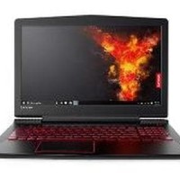 LEGION LENOVO Notebook atau Laptop Y520 151KBN I5 7300H PROMO