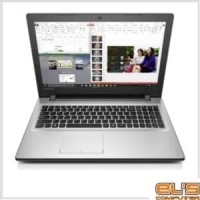 Lenovo Laptop atau Notebook IP320 141SK I5 7200U Window PROMO