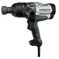 MESIN BOR LISTRIK HITACHI IMPACT WRENCH WR22SE 22MM Limited