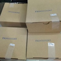 Print head L210 L300 L350 L110 L555 L550 L360 L120 L220 Parto Printer