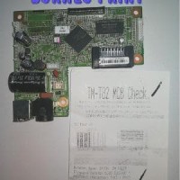 Mainboard MotherBoard EPSON TM-T82 TMT82 TM82 NEW Origi Parto Printer