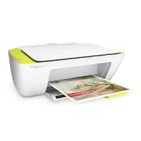 HP Deskjet 2135 INK Advantage Parto Printer