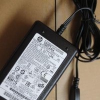Adaptor Power Supply HP Officejet 7110 - 7610 - 7612 - Parto Printer