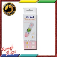 Best seller Thermometer Infrared murah VINMED VM45