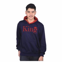 jual Sweater Distro Pria Sweater Cowok Jaket Sweater Pria Jaket Parka