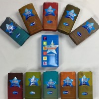 Sarung Anak Nazheef Kembang (Grosir) Berkualitas