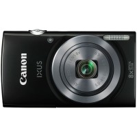 Katalog Canon Ixus 160 Katalog.or.id Katalog Canon Ixus 160 Katalog.or.id