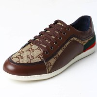 SEPATU GUCCI SUPER PREMIUM 1